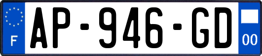 AP-946-GD