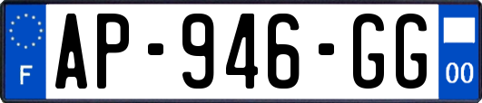 AP-946-GG