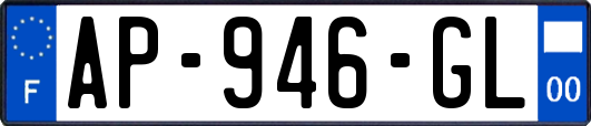 AP-946-GL