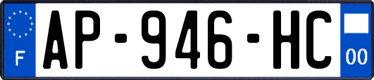 AP-946-HC