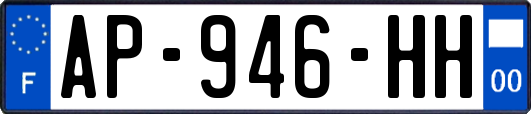 AP-946-HH