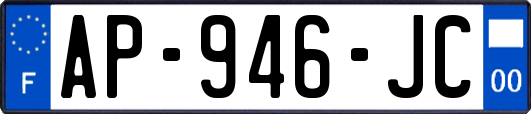AP-946-JC