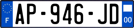 AP-946-JD