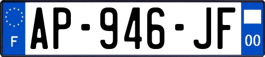 AP-946-JF