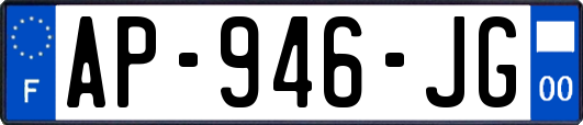 AP-946-JG
