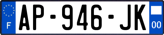 AP-946-JK