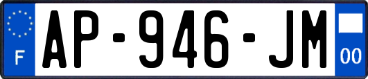 AP-946-JM