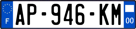 AP-946-KM