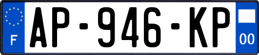 AP-946-KP