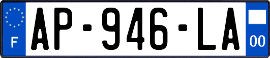 AP-946-LA