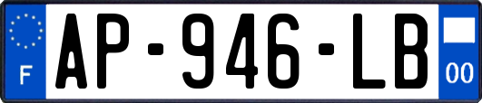 AP-946-LB