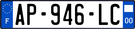 AP-946-LC