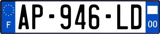 AP-946-LD