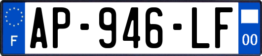 AP-946-LF