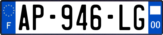 AP-946-LG