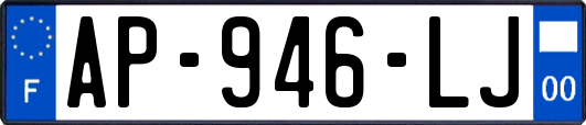 AP-946-LJ
