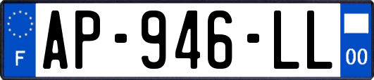 AP-946-LL