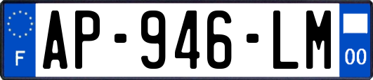 AP-946-LM