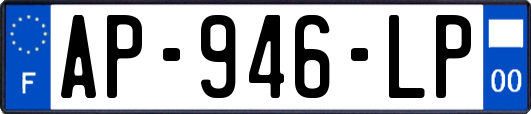 AP-946-LP
