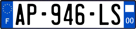 AP-946-LS