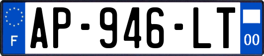 AP-946-LT