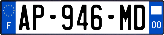 AP-946-MD