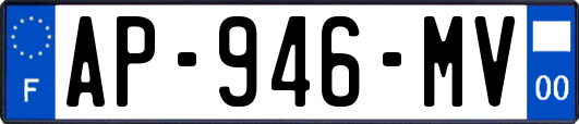 AP-946-MV