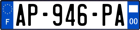 AP-946-PA