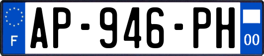AP-946-PH