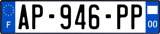 AP-946-PP