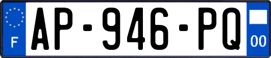 AP-946-PQ