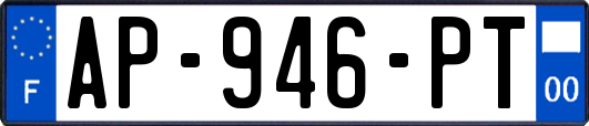 AP-946-PT