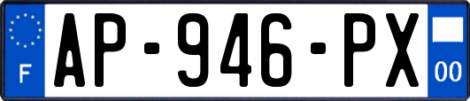 AP-946-PX