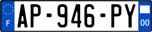 AP-946-PY