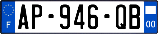 AP-946-QB