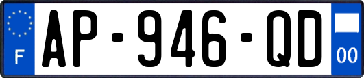AP-946-QD