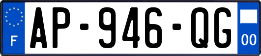 AP-946-QG
