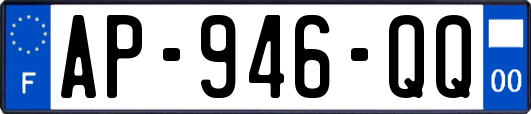AP-946-QQ