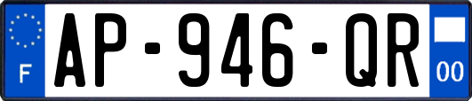 AP-946-QR