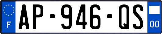 AP-946-QS