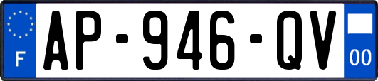 AP-946-QV