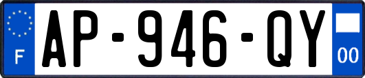 AP-946-QY