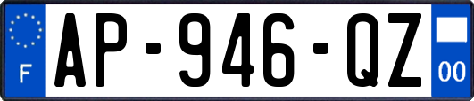 AP-946-QZ