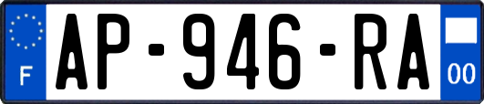 AP-946-RA