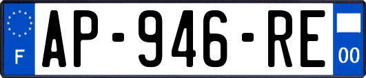AP-946-RE