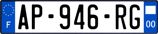 AP-946-RG