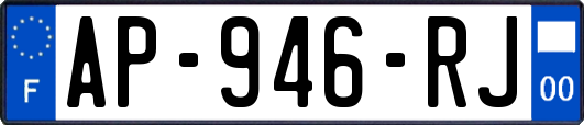 AP-946-RJ