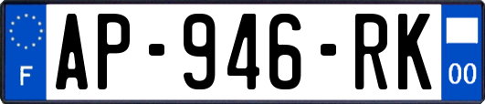 AP-946-RK