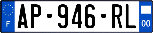 AP-946-RL