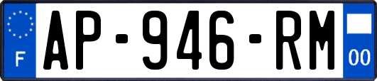 AP-946-RM